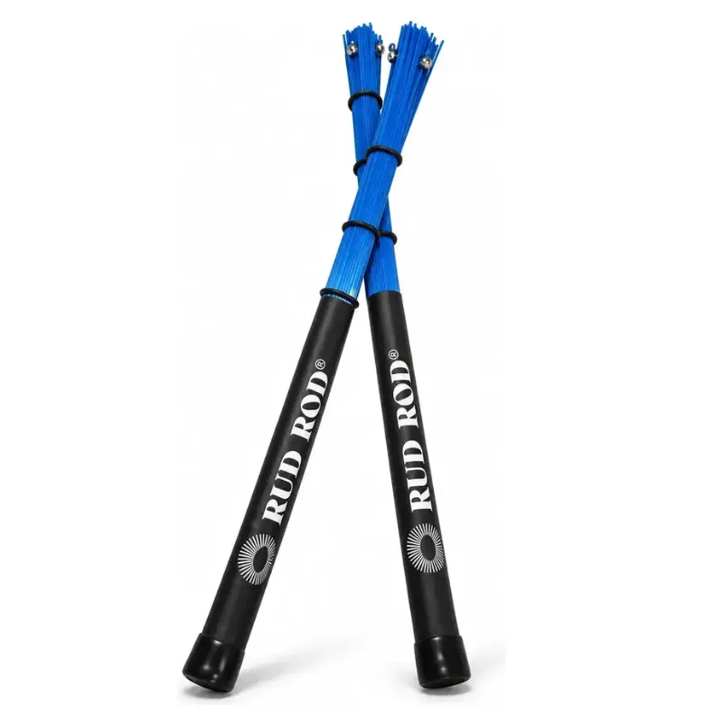 baqueta de bateria bounce