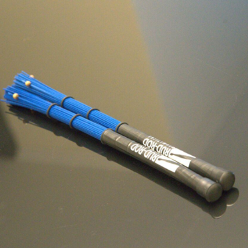 baqueta de bateria