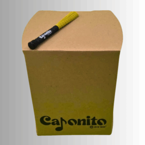 cajon