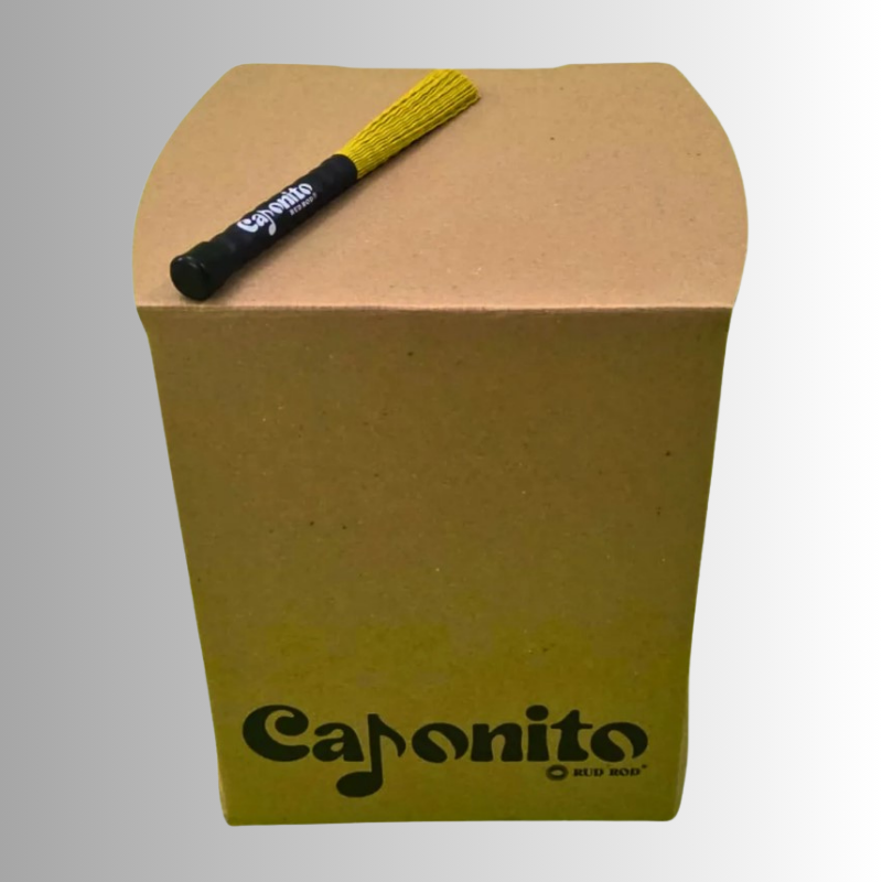 cajon