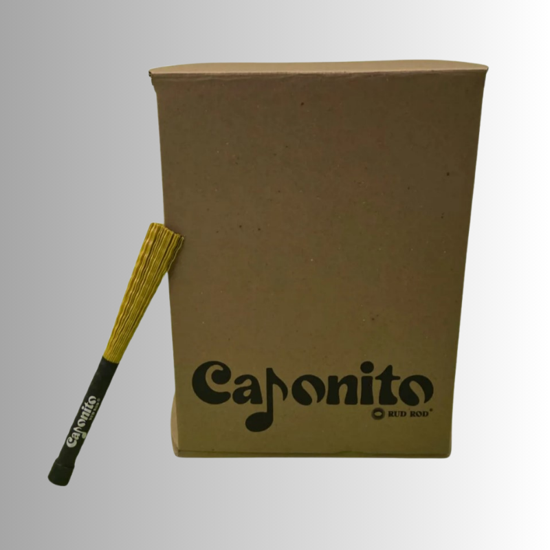 Cajon