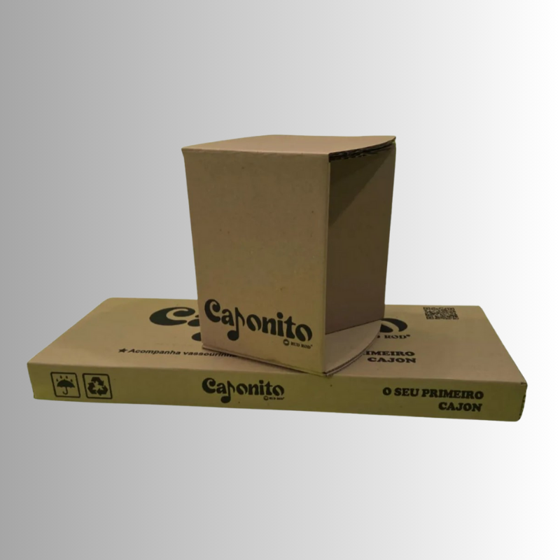 Cajon