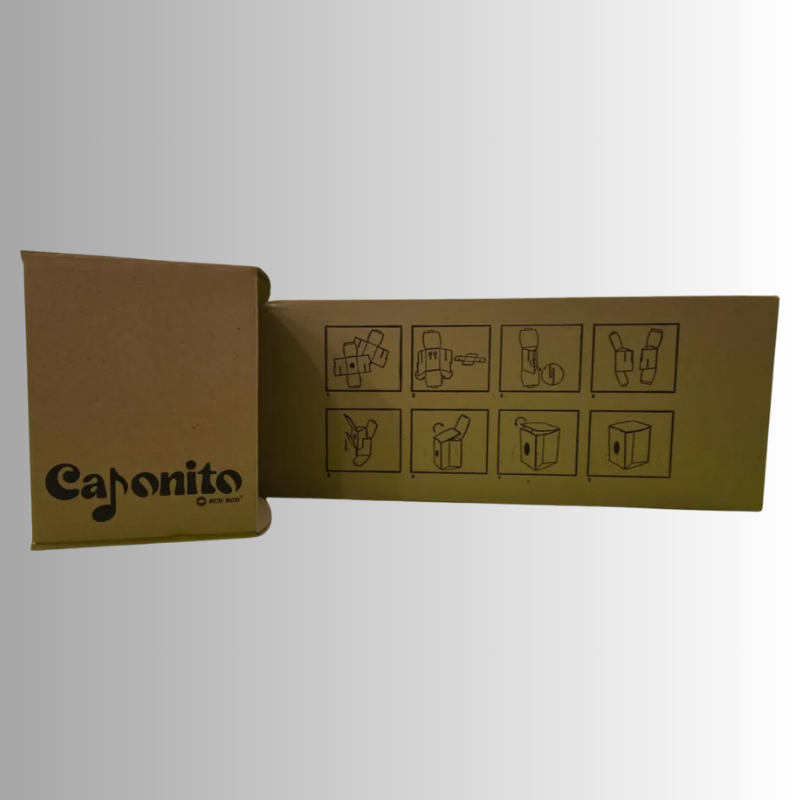 Cajon