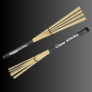 Claws Sticks