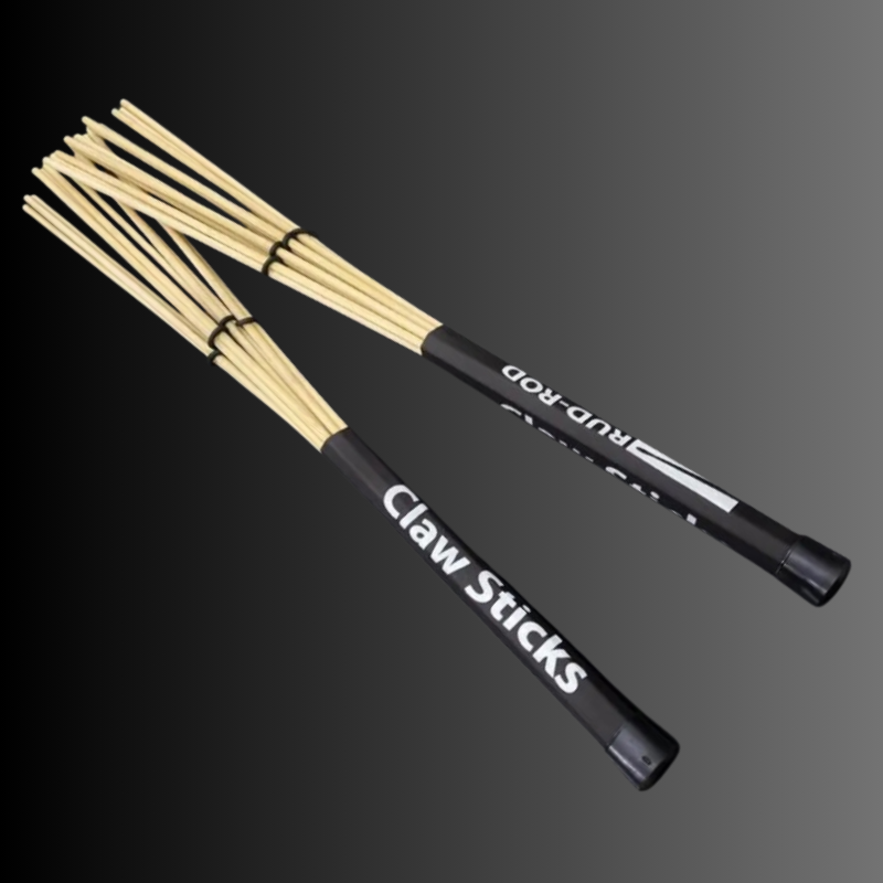 Claws Sticks - Imagem 2