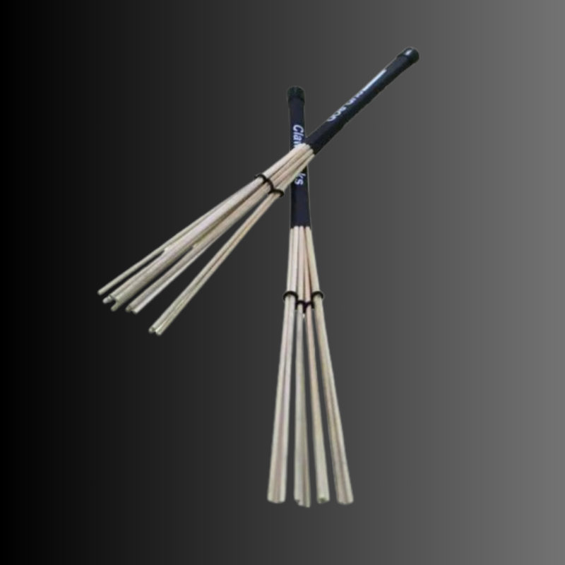 Claws Sticks - Imagem 4