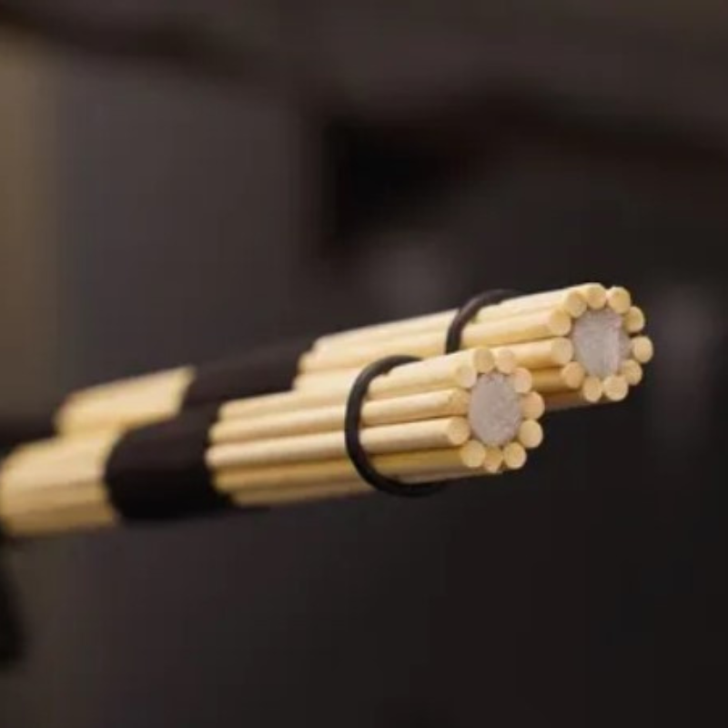 Baqueta de Bateria