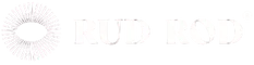 Logo Site botão pagina de inicio