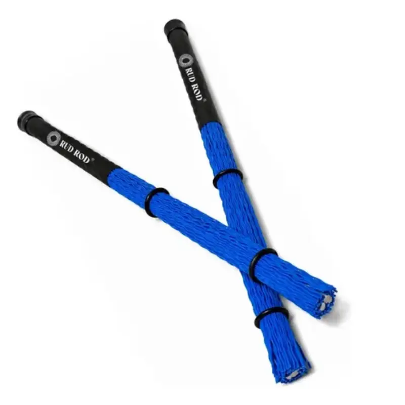 Baqueta de bateria rud rod